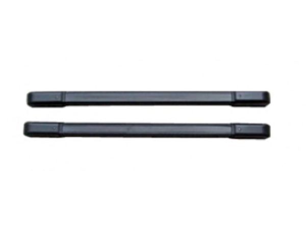 Crow 152cm 100 Mt Barrıer
