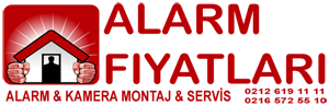 Alarm Fiyatları | Alarm Sistemleri