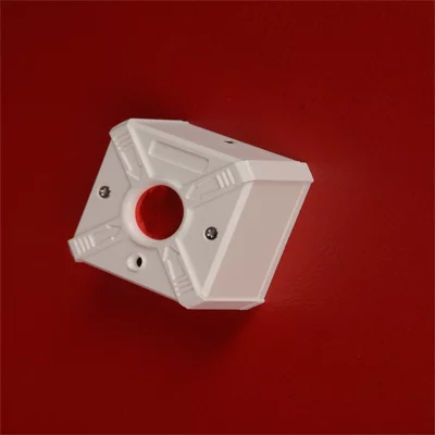 KDT RS-300