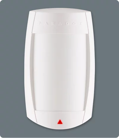 Paradox DG75