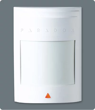 Paradox DM50
