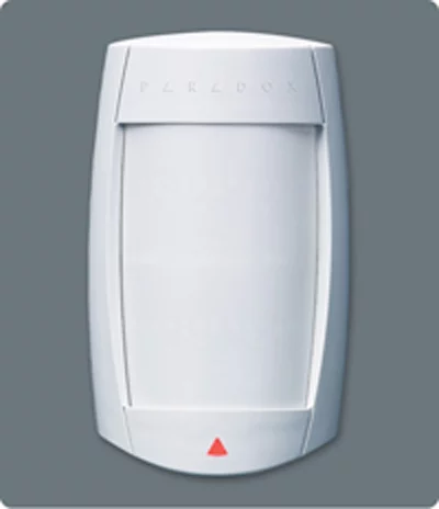 Paradox PMD75