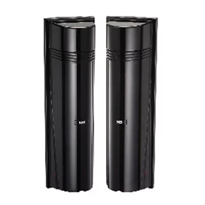 SCS QUAD-50CS
