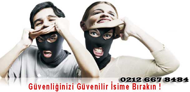Ucuz Ev Alarmı Almak