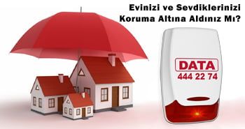 ev-alarm-sistemleri ev-alarm-sistemleri