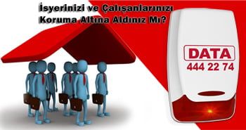 isyeri-alarm-sistemleri isyeri-alarm-sistemleri