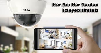 kamera-sistemleri kamera-sistemleri